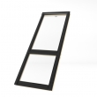   FAKRO FGH-V P2 Galeria 78x255 -          