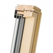   FAKRO FTP-V U4 94x118 -          