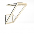   FAKRO FGH-V P2 Galeria 94x255 -          