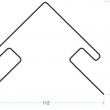   75/15  - -          