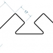   16  - -          