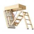   Docke LUX -          