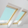   FAKRO FTP-V U4 55x78 -          