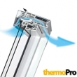   FAKRO PTP-V U3 94x118 -          