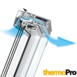   FAKRO PTP-V U4 94x118 -          