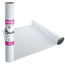    Dacha A -          