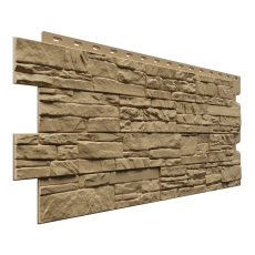   Docke STANDARD   -          