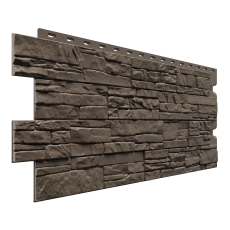  Docke STANDARD  -          