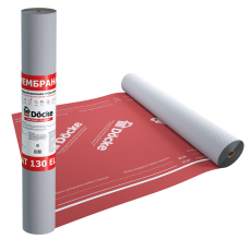    T 130 EL     -          