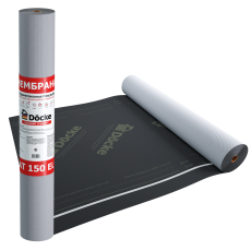    T 150 EL     -          