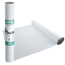 /  Dacha B -          