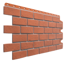   Docke PREMIUM Berg  -          