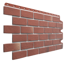   Docke PREMIUM Berg -          