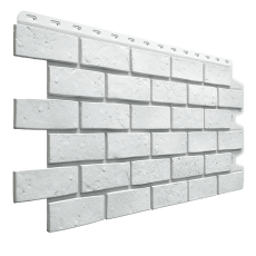   Docke PREMIUM Berg  -          