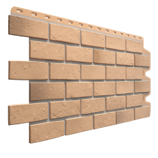   Docke PREMIUM Berg  -          