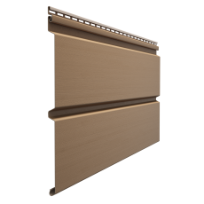  Docke PREMIUM  D6S PASTEL  -          