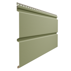  Docke PREMIUM  D6S NATURE  -          