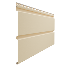  Docke PREMIUM  D6S NATURE   -          