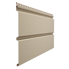  Docke PREMIUM  D6S PASTEL - -          