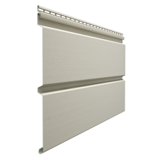  Docke PREMIUM  D6S PASTEL  -          