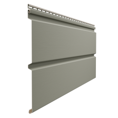  Docke PREMIUM  D6S NATURE  -          