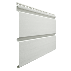  Docke PREMIUM  D6S PASTEL  -          