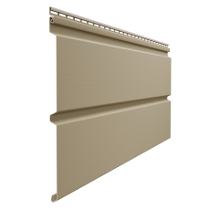  Docke PREMIUM  D6S NATURE  -          