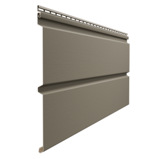  Docke PREMIUM  D6S NATURE  -          