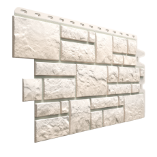   Docke PREMIUM Burg  -          