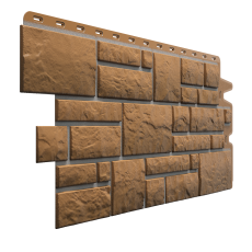   Docke PREMIUM Burg  -          