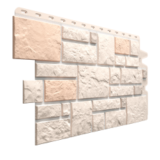   Docke PREMIUM Burg  -          