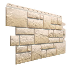   Docke PREMIUM Burg  -          