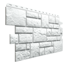   Docke PREMIUM Burg  -          