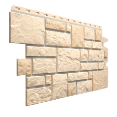  Docke PREMIUM Burg -          