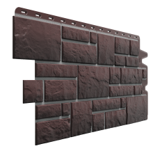   Docke PREMIUM Burg  -          