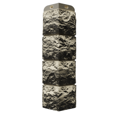     Docke PREMIUM Dufour -          