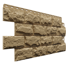   Docke STANDARD   -          