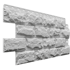   Docke STANDARD  -          