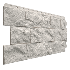   Docke PREMIUM Fels  -          