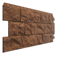  Docke PREMIUM Fels -          