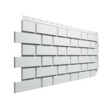   Docke STANDARD  -          