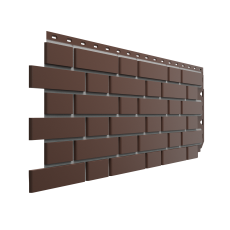   Docke STANDARD   -          