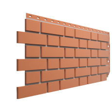   Docke STANDARD   -          