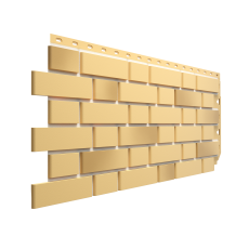   Docke PREMIUM Flemish -          