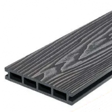   Decking 15024  (3 ) -          