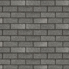   Docke PREMIUM BRICK  -          