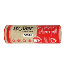  ISOVER -  50  -          