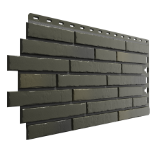   Docke PREMIUM Klinker  -          
