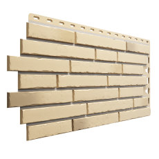   Docke PREMIUM Klinker -          