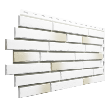   Docke PREMIUM Klinker  -          